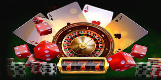 Best Hungary Betting Sites Your Ultimate Guide 960492688 Best Hungary Betting Sites Your Ultimate Guide 960492688