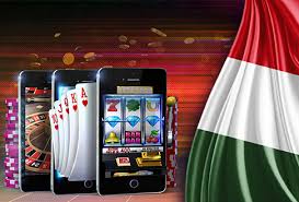 Best Hungary Betting Sites Your Ultimate Guide 960492688 Best Hungary Betting Sites Your Ultimate Guide 960492688