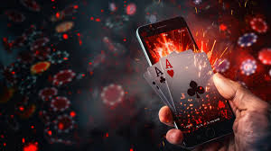 Best Hungary Betting Sites Your Ultimate Guide 960492688 Best Hungary Betting Sites Your Ultimate Guide 960492688