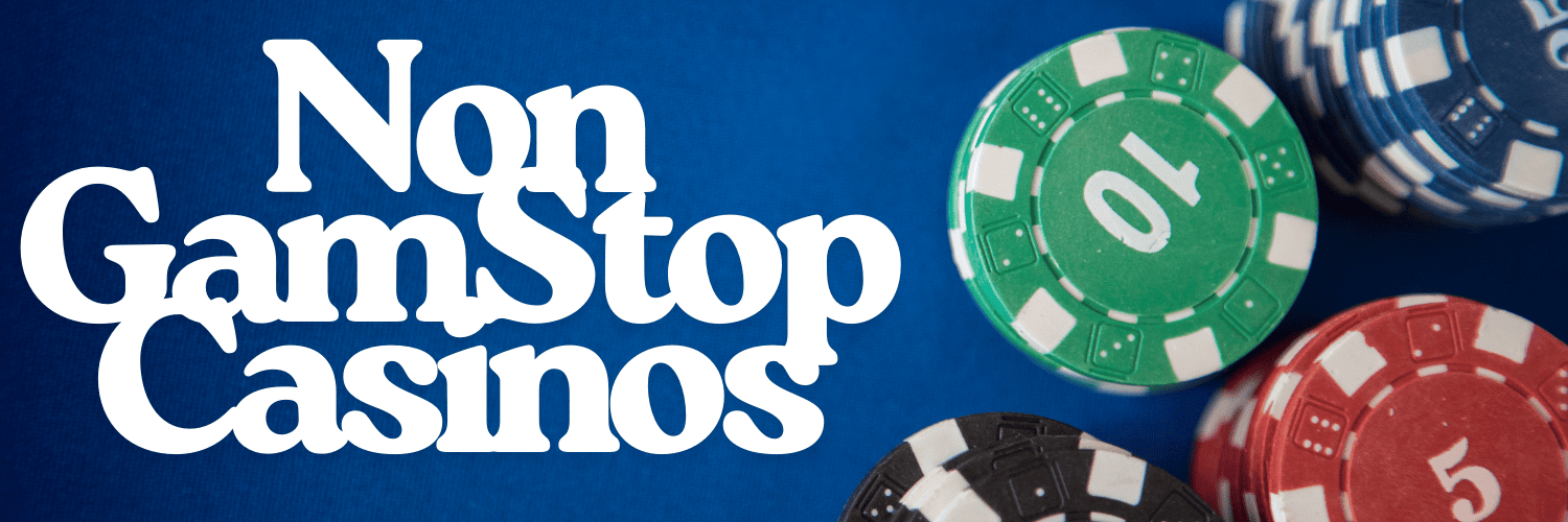 Discover the World of Non Gamstop UK Casinos 632984500 Discover the World of Non Gamstop UK Casinos 632984500