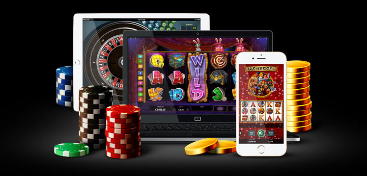 Explore the Best Casinos in the UK Not on Gamstop 549358704 Explore the Best Casinos in the UK Not on Gamstop 549358704