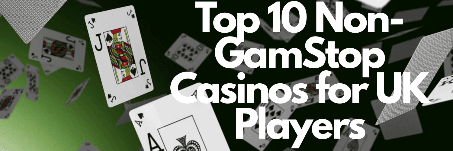 Explore the Best Casinos in the UK Not on Gamstop 549358704 Explore the Best Casinos in the UK Not on Gamstop 549358704