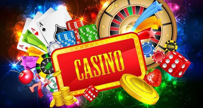 Explore the Best Casinos in the UK Not on Gamstop 549358704 Explore the Best Casinos in the UK Not on Gamstop 549358704